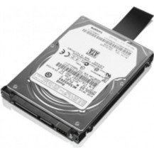 Lenovo 41Y8366 internal solid state drive 200 GB 1.8' Serial ATA III MLC