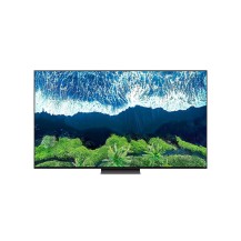 LG 65UM777H0UG hospitality TV 165.1 cm (65') 4K Ultra HD 420 cd/m² Smart TV Black 20 W