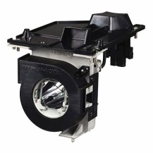 Sharp NP38LP projector lamp