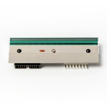 Brother LBX099001 print head Thermal transfer