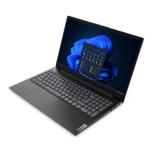 Lenovo V15 G4 IRU Intel® Core™ i5 i5-1335U Laptop 39.6 cm (15.6') Full HD 8 GB DDR4-SDRAM 256 GB SSD Wi-Fi 6 (802.11ax)...