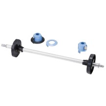 Canon 1465B016 printer roller