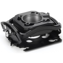 Chief RSMB221 project mount Ceiling Black