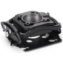 Chief RSMB221 project mount Ceiling Black