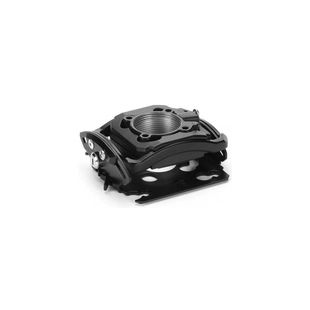 Chief RSMB221 project mount Ceiling Black Chief RSMB221 project mount Ceiling Black