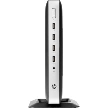 HP t630 Thin Client (ENERGY STAR)