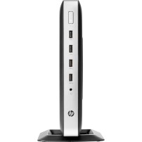 HP t630 Thin Client (ENERGY STAR)