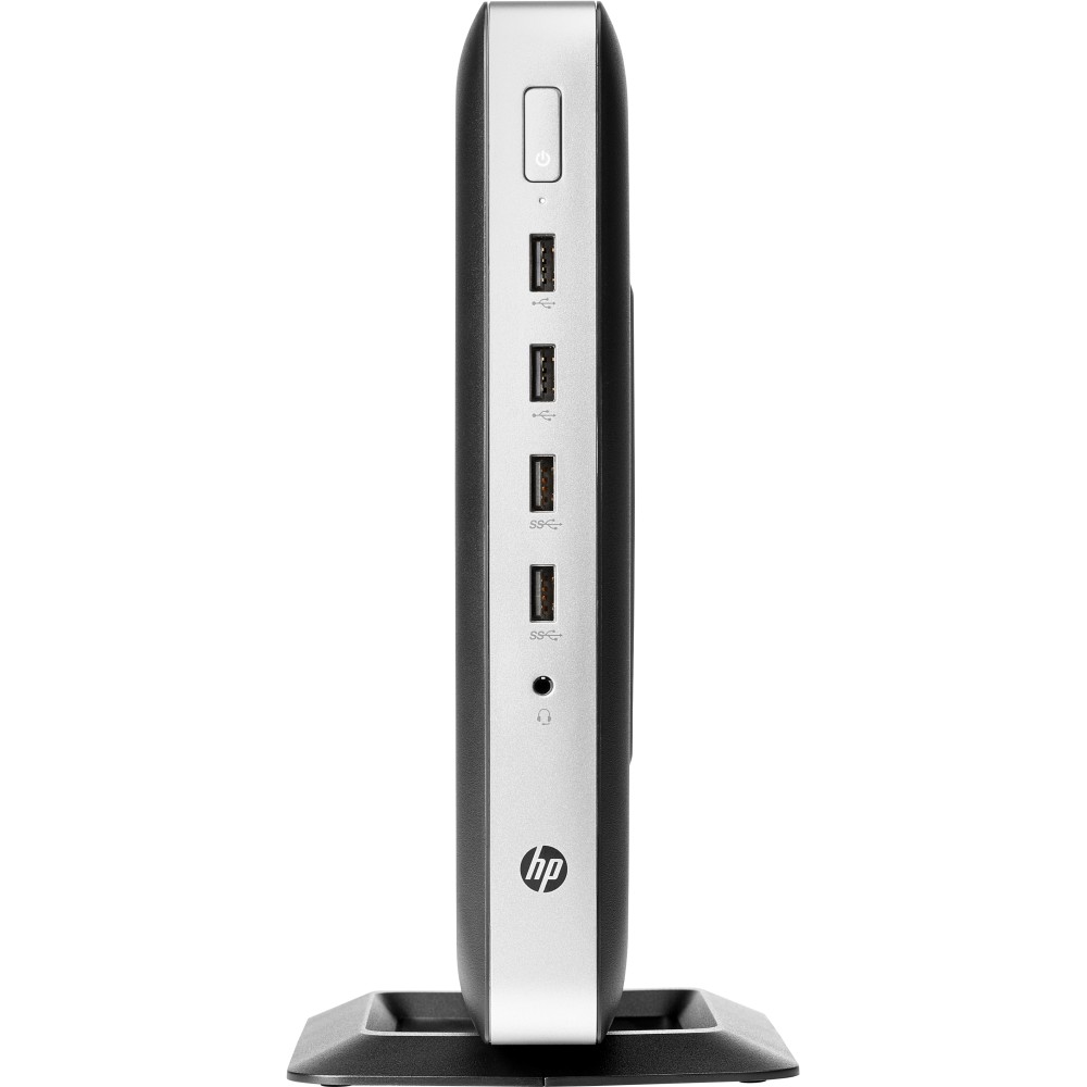 HP t630 Thin Client (ENERGY STAR)