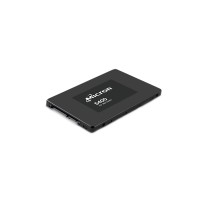 Lenovo 4XB7A82289 internal solid state drive 480 GB 2.5' Serial ATA III 3D TLC NAND