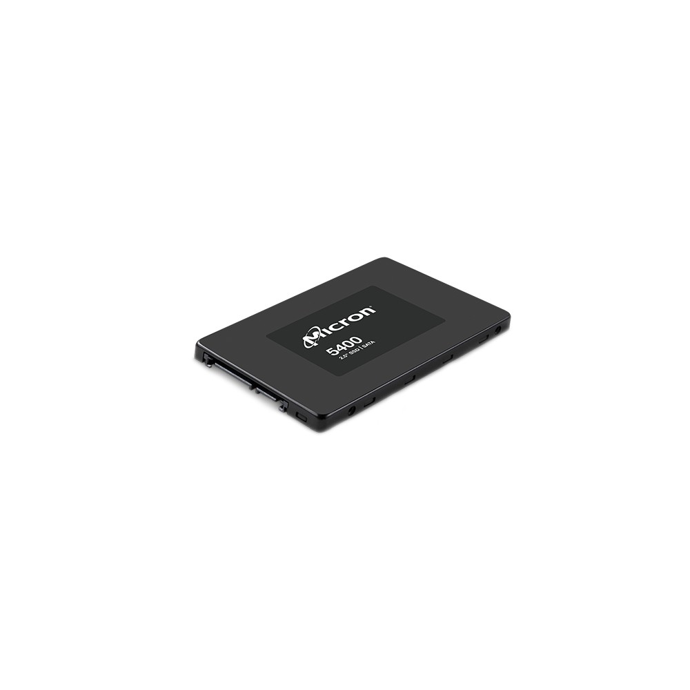 Lenovo 4XB7A82289 internal solid state drive 480 GB 2.5' Serial ATA III 3D TLC NAND Lenovo 4XB7A82289 internal solid state drive 480 GB 2.5' Serial ATA III 3D TLC NAND