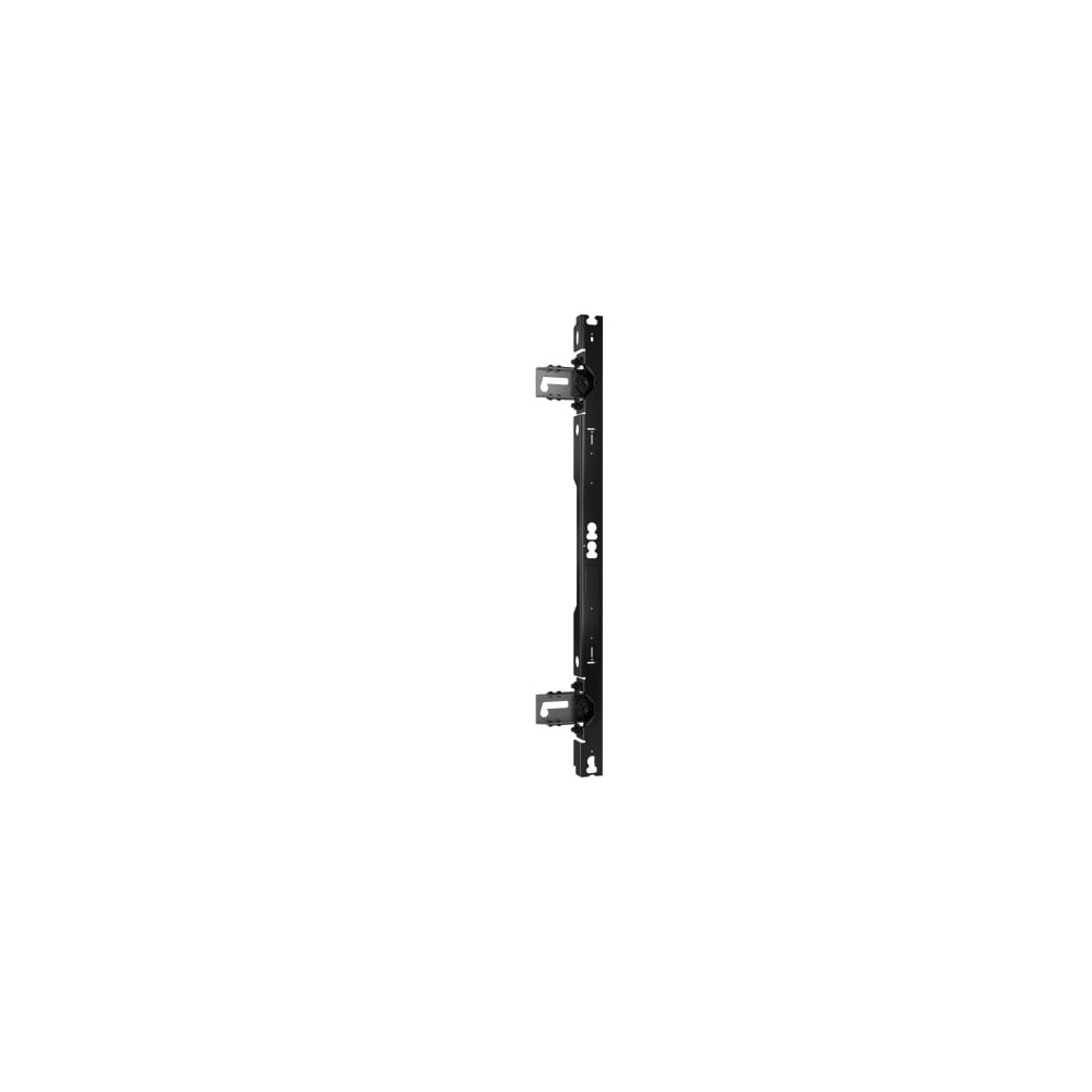 Chief TILD1X3SO1-R video wall display mount
