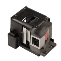 Hypertec BL-FU310A projector lamp 310 W