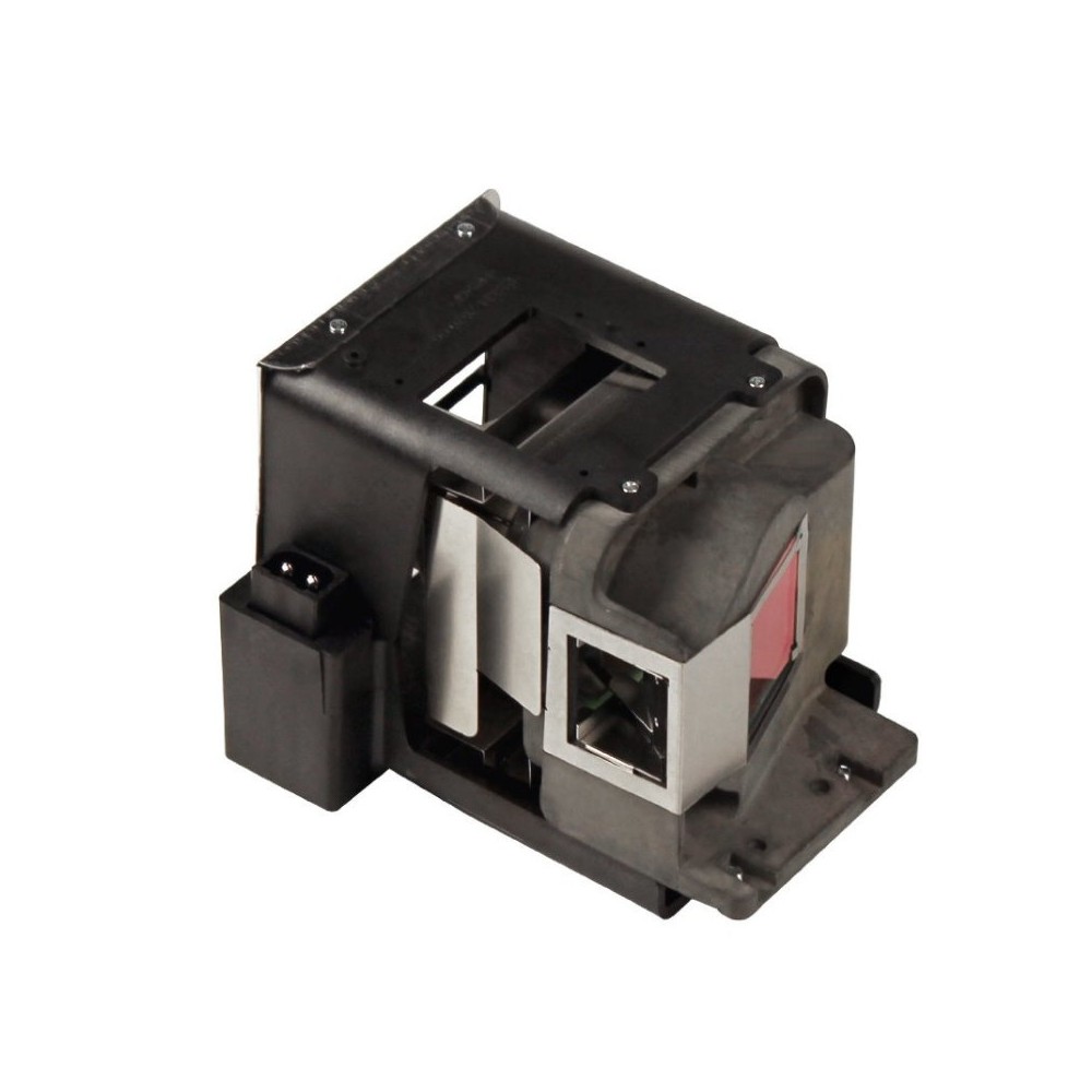 Hypertec BL-FU310A projector lamp 310 W