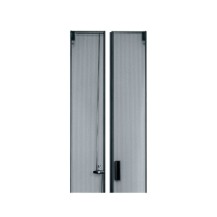 Middle Atlantic Products CLVRD-WMRK-42 rack accessory Vented rear door