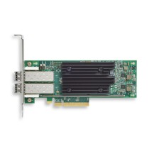 DELL 540-BDHM network card Internal Fiber