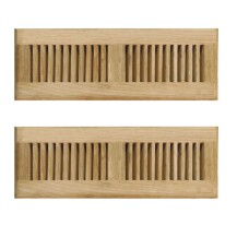 Middle Atlantic Products CLS-COOL2 rack accessory