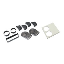 APC ACF127 rack accessory