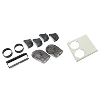 APC ACF127 rack accessory