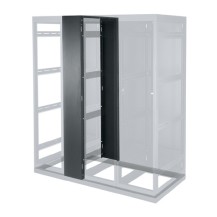 Middle Atlantic Products CC-40-267 rack accessory