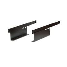 ATEN 2X-035G Mounting bracket