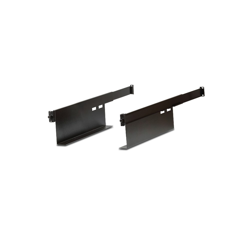 ATEN 2X-035G Mounting bracket