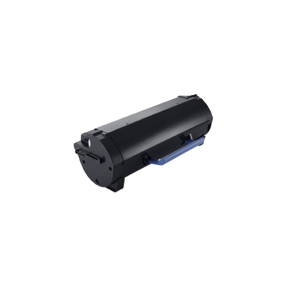 DELL 9GG2G toner cartridge 1 pc(s) Original Black DELL 9GG2G toner cartridge 1 pc(s) Original Black