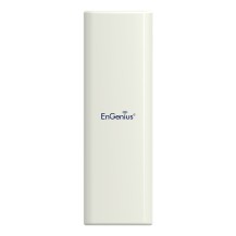 EnGenius EOC600 wireless access point White Power over Ethernet (PoE)