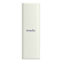EnGenius EOC600 wireless access point White Power over Ethernet (PoE)