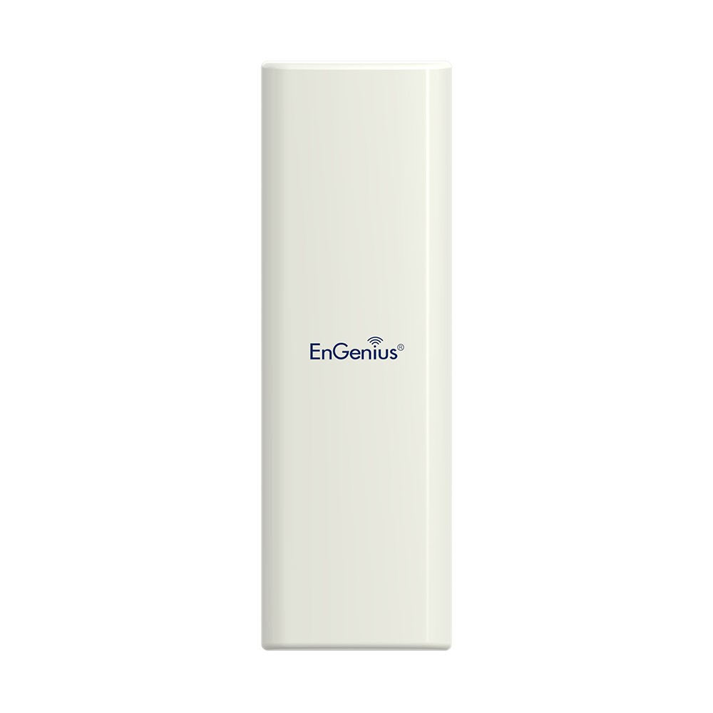 EnGenius EOC600 wireless access point White Power over Ethernet (PoE) EnGenius EOC600 wireless access point White Power over Ethernet (PoE)