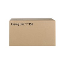 Ricoh 402528 fuser 100000 pages