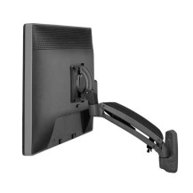 Chief K1W110B TV mount/stand 76.2 cm (30') Black