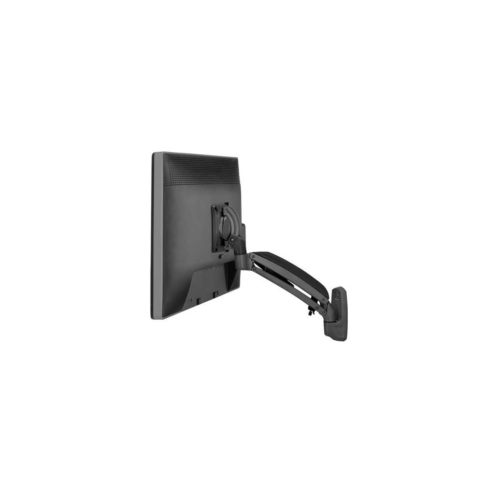 Chief K1W110B TV mount/stand 76.2 cm (30') Black Chief K1W110B TV mount/stand 76.2 cm (30') Black