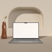 LENOVO POS_PC POSI RT-6116_POS TERMINAL