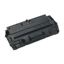 Ricoh 406628 toner cartridge 1 pc(s) Original Black