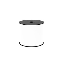 Brother BMSLT402HP printer label White Self-adhesive printer label