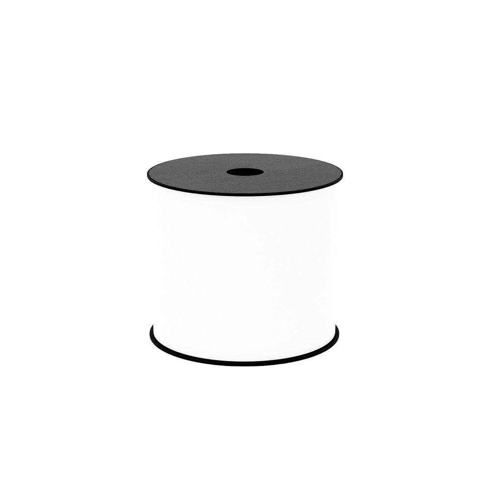 Brother BMSLT402HP printer label White Self-adhesive printer label