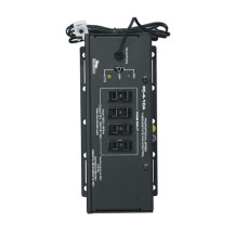 Middle Atlantic Products FC-4-1CA rack accessory