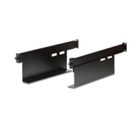ATEN 2X-034G Mounting bracket