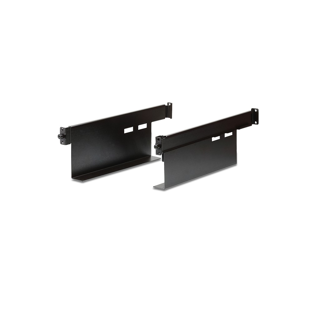 ATEN 2X-034G Mounting bracket