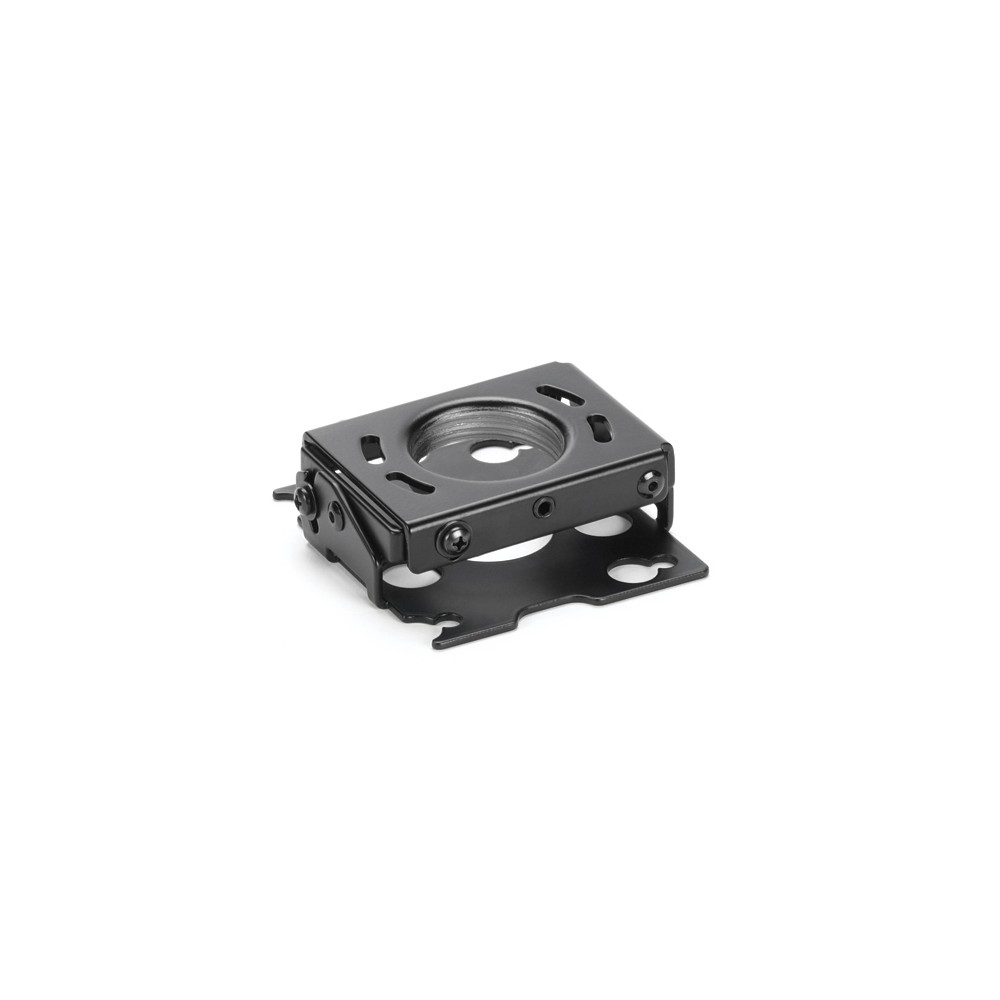 Chief RSA349 mounting kit Black