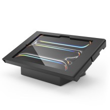 Compulocks iPad Pro M4 11' (2024), Apex Enclosure AV Conference Capsule - Black
