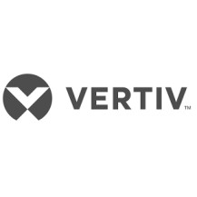 Vertiv Avocent Rackmount kit for HMX 8000 KVM switch