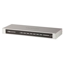 ATEN VS0801H video switch HDMI