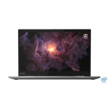 Lenovo ThinkPad X1 Yoga (4th Gen) Intel® Core™ i7 i7-10510U Hybrid (2-in-1) 35.6 cm (14') Touchscreen 4K Ultra HD 16 GB...