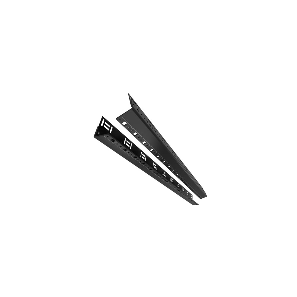 Middle Atlantic Products FWD-BGR-RR45 rack accessory Rack rail