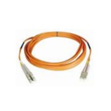 Lenovo 00VX003 InfiniBand/fibre optic cable 10 m MTP Orange