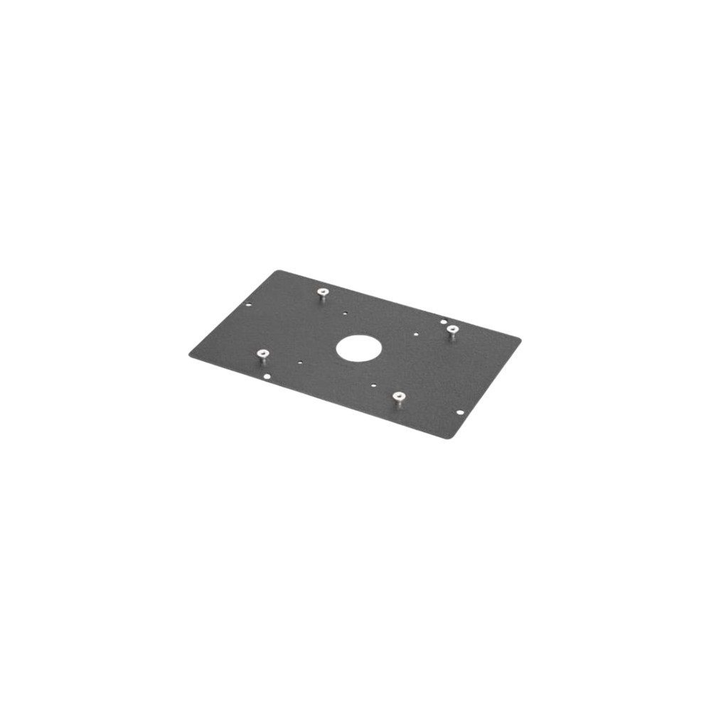 Chief SLM366 projector mount accessory Bracket Black