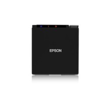 Epson C31CE74002 label printer Thermal 203 x 203 DPI 150 mm/sec Wired