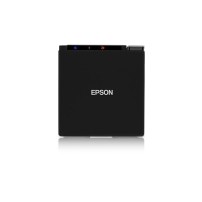 Epson C31CE74002 label printer Thermal 203 x 203 DPI 150 mm/sec Wired