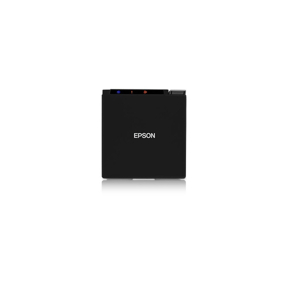 Epson C31CE74002 label printer Thermal 203 x 203 DPI 150 mm/sec Wired